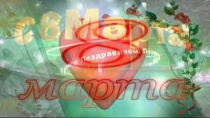 МАМА ТЫ ВСЕХ ДОРОЖЕ и по-другому быть не может...Песня Даяны