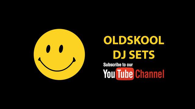 Liam.Howlett.Sunset.Radio.1991