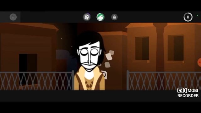 САМЫЙ ЛУЧШИЙ МОД - Incredibox Evadare