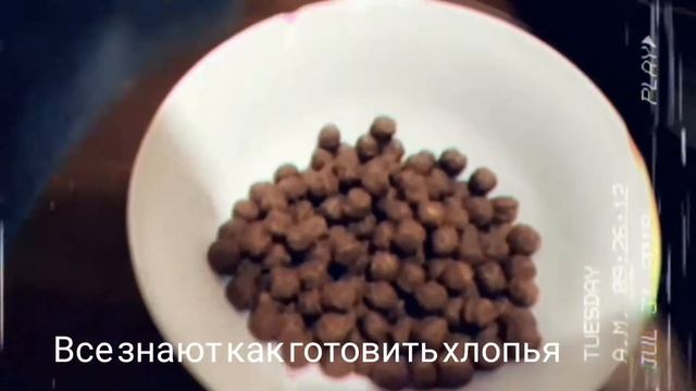 Вкусные,полезные и быстрые завтраки#два завтрака#готовим смотреть онлайн