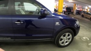 Hyundai Santa Fe II 2.2 AT (150 л.с.) 2008