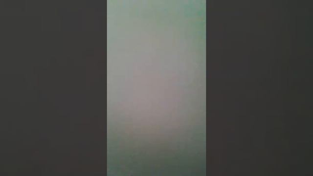 Мои фигурки и браслеты из резинок смотреть онлайн