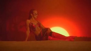 Тото - Джаная ( Paul Andi remix)