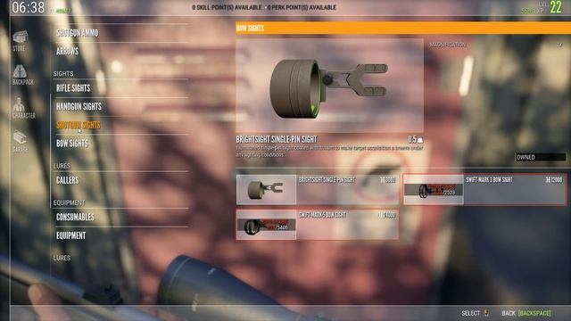 The Hunter Call Of The Wild | MEDVED TAIGA!! (NEW MAP DLC) смотреть онлайн