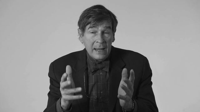 The "Father of BPD" Describes BPD Relationships | JOHN GUNDERSON смотреть онлайн