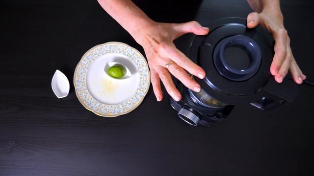 Art Mix - SMOOTHIE ME TRANGULL смотреть онлайн