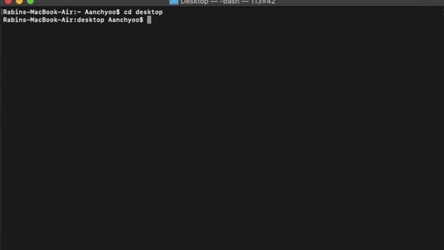 How to host a website on firebase hosting for free смотреть онлайн