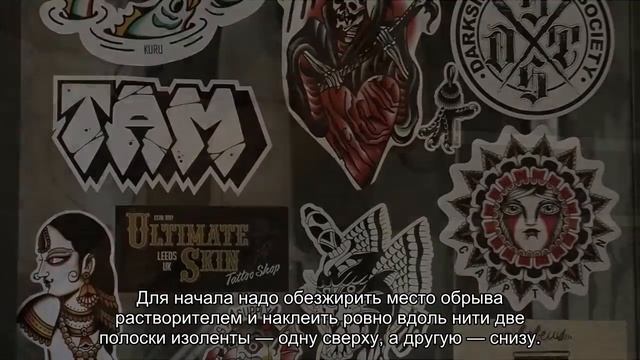 Ремонтные приключения: Откройте новые грани дизайна