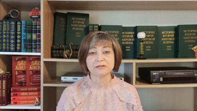 Краткий пересказ Гомер "ОДИССЕЯ" песнь 20 смотреть онлайн