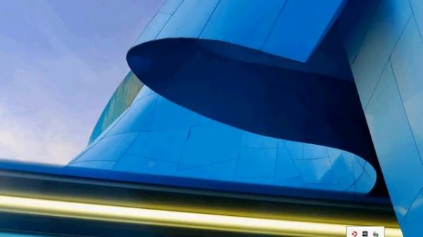 The ASIO sample rate is not supported by one of the USB Interfaces.  SOLVED!