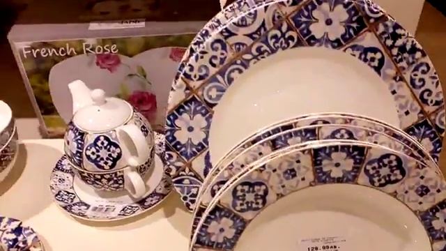 Торговые центры Бургаса. Часть 6 смотреть онлайн