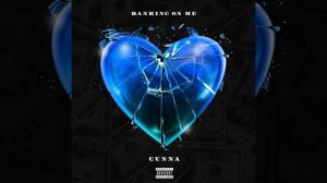 Клип Banking On Me