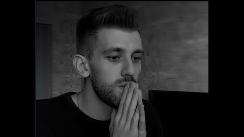 И я молчал...  | Автор стихотворения Manof1etters