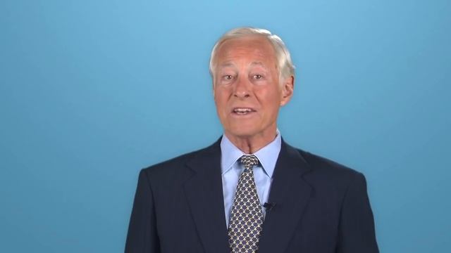 The 21 Day Mental Diet | Brian Tracy смотреть онлайн