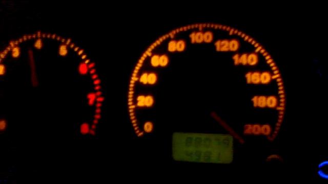 девятка маги 911 смотреть онлайн
