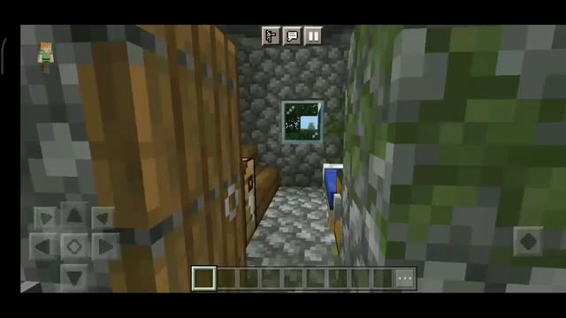 Download Minecraft But Chest Gives Op Loot mod For Minecraft pe 1.18 | op chest mod mcpe | hindi смотреть онлайн
