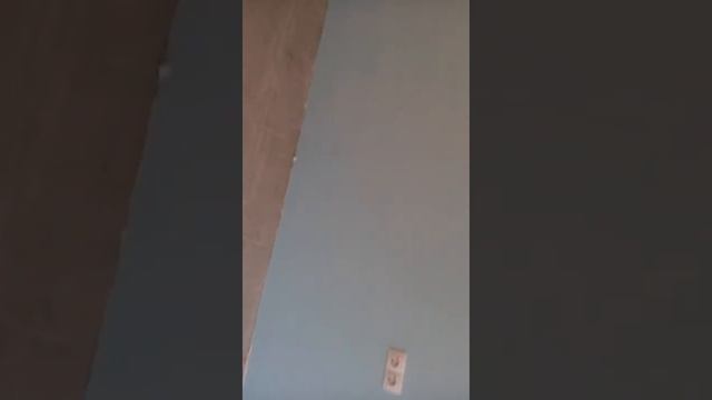 Ремонт двух комнат Путилково,, 5 смотреть онлайн