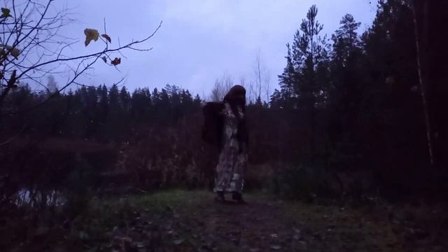 Брошу колечко на счастье.. смотреть онлайн