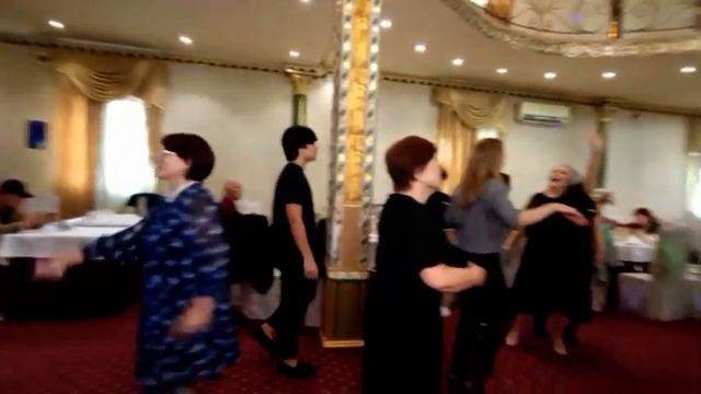 Часть -2 Дискотека 80- х 29 октября 2023 год смотреть онлайн