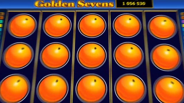 Play exclusive Novomatic Games on GameTwist! смотреть онлайн