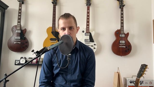 Старые струны Elixir, ErnieBall [струны для электрогитары 10-46] Gibson LesPaul Studio 2008