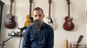 Старые струны Elixir, ErnieBall [струны для электрогитары 10-46] Gibson LesPaul studio 2008