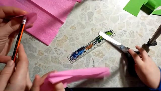 Гиацинт смотреть онлайн