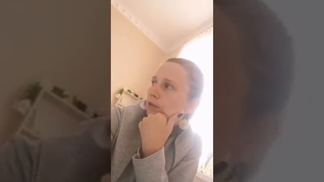 Как увеличить свой заработок? Отзыв Раисы Г. смотреть онлайн