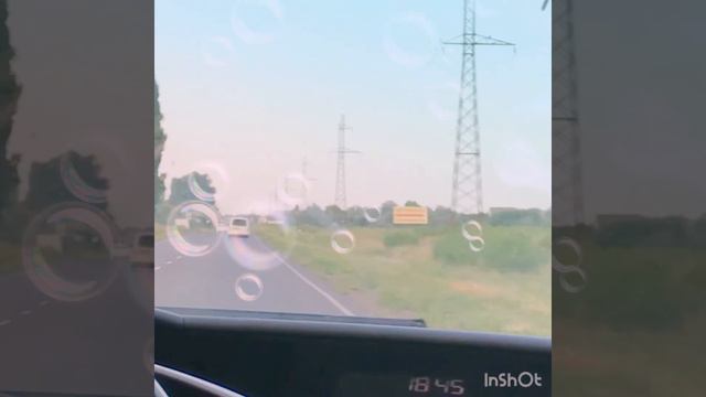 Как сдать экзамен в «гаи» смотреть онлайн