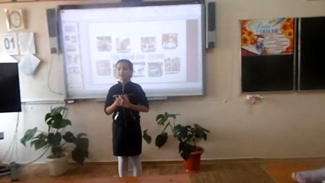 "Я ГРАЖДАНИН РОССИИ" МКОУ СОШ "11 г.Хасавюрт 2015г. смотреть онлайн