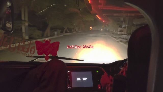 3 bajy waly Bannu time ko pakar lia | Adil Shah Coach Karachi to Dikhan part 5 смотреть онлайн