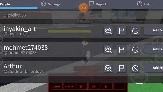 Роблокс монстр гуль все стадии совы смотреть онлайн