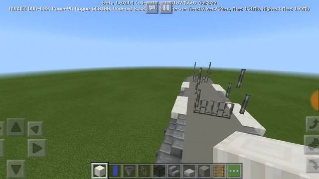 дизель електро поезд чс4 в майнкрафт turorial смотреть онлайн