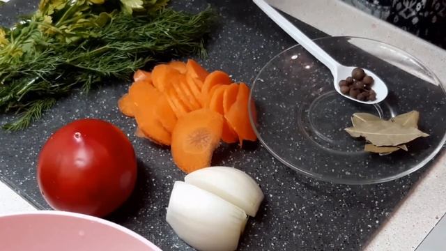 Интересные Факты о Животных