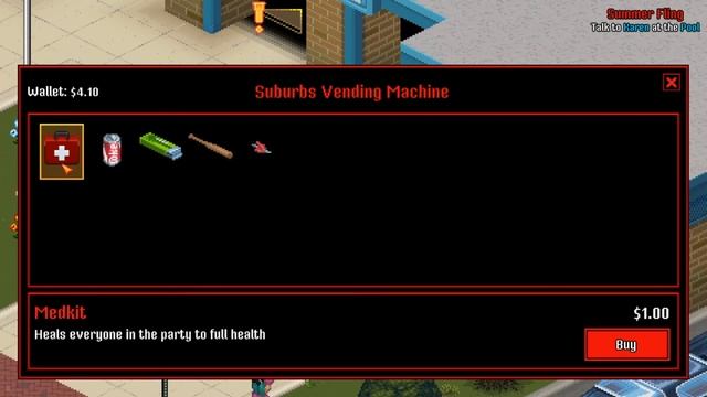 ПРОХОЖДЕНИЕ ИГРЫ Stranger Things 3 the game |1| смотреть онлайн