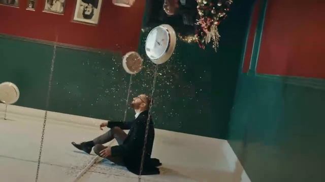 Мот-Звуки Пианино(New)💣💣💣 смотреть онлайн