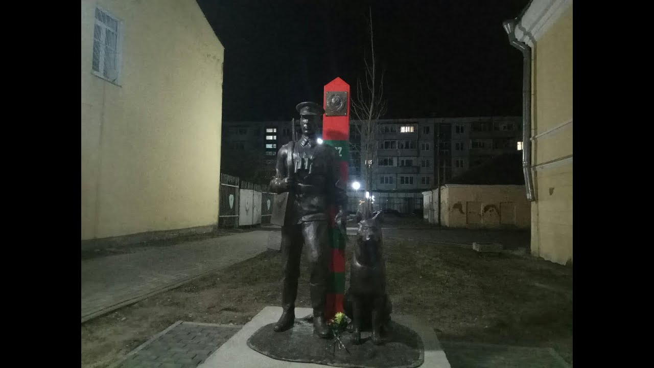 Прочистка канализации