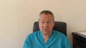 СУХОСТЬ КОЖИ.КАК ИЗБАВИТЬСЯ.ДВЕ ПРИЧИНЫ СУХОЙ КОЖИ.ДОКТОР БОЖЬЕВ.