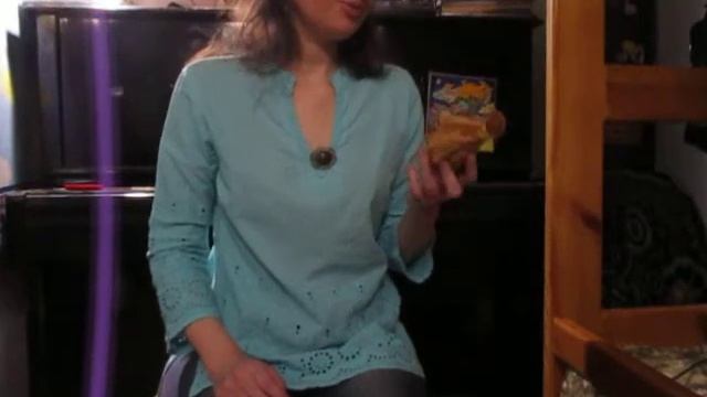 Цеменко М В Золотой ключик 18 11 2020 смотреть онлайн