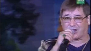 Салават Фатхетдинов - Рэхмэт сина (2015)