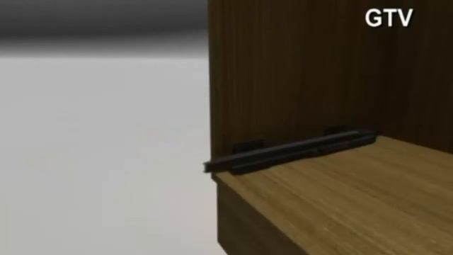 Сборка мебели и обзоры шкафов купе