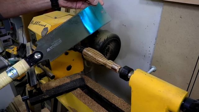 A beautiful and useful DIY carpenter's tool смотреть онлайн