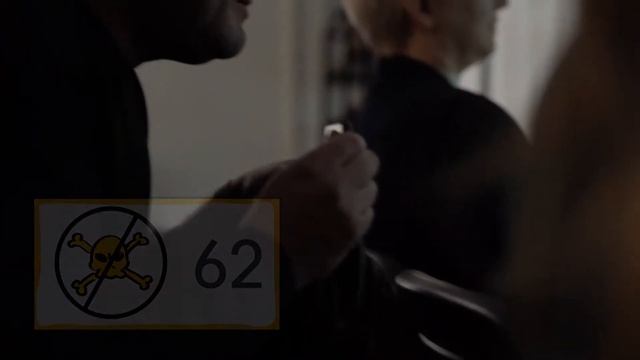 Дудлвидео для Департамента киберполиции Национальной полиции Украины.