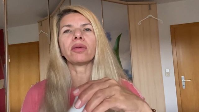 REDKEN Acidic bonding concentrate/ é bom mesmo❓❗️ смотреть онлайн