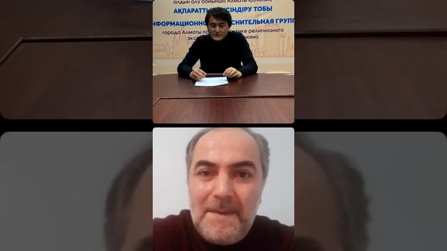 Светскость-принцип свободы ума и вероисповедания смотреть онлайн