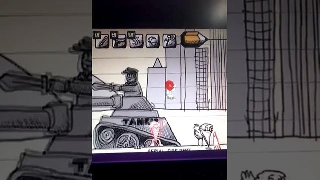 Sketch quest estilo homem aranha смотреть онлайн