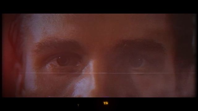 Фонк Музыка 2023 ※ YUNG KAGE x OBLXKQ x XANAKIN | сигма редактировать ※ Агрессивный дрифт фонк смотреть онлайн