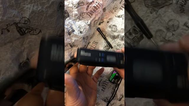 현대 올림푸스 트립 AF Mini Olympus Trip AF Mini How To Load Film How To Use