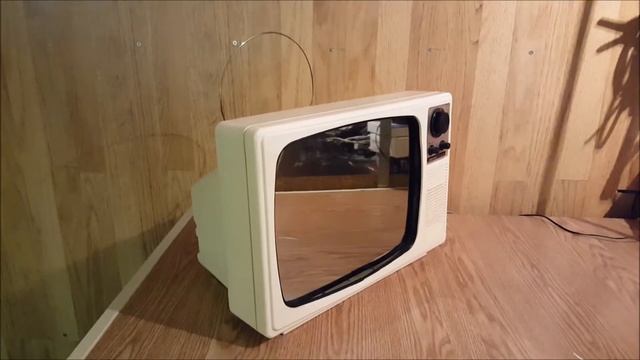 Neon Infinity Television смотреть онлайн