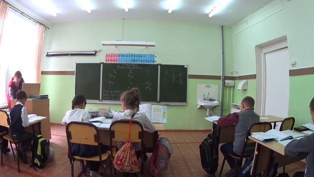 урок математики в 4 классе свойства умножения смотреть онлайн
